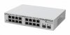 MikroTik Przełącznik Smart CSS318-16G-2S+IN 16x GE, 2x SFP+